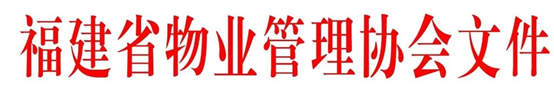 1027_1635317766710402.png image.png