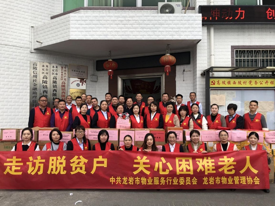 1217_1639748110139850.jpg 合照.jpg