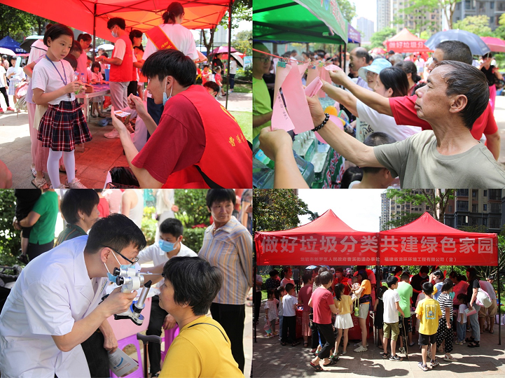 0707_1657181355720825.png 圖片3.png