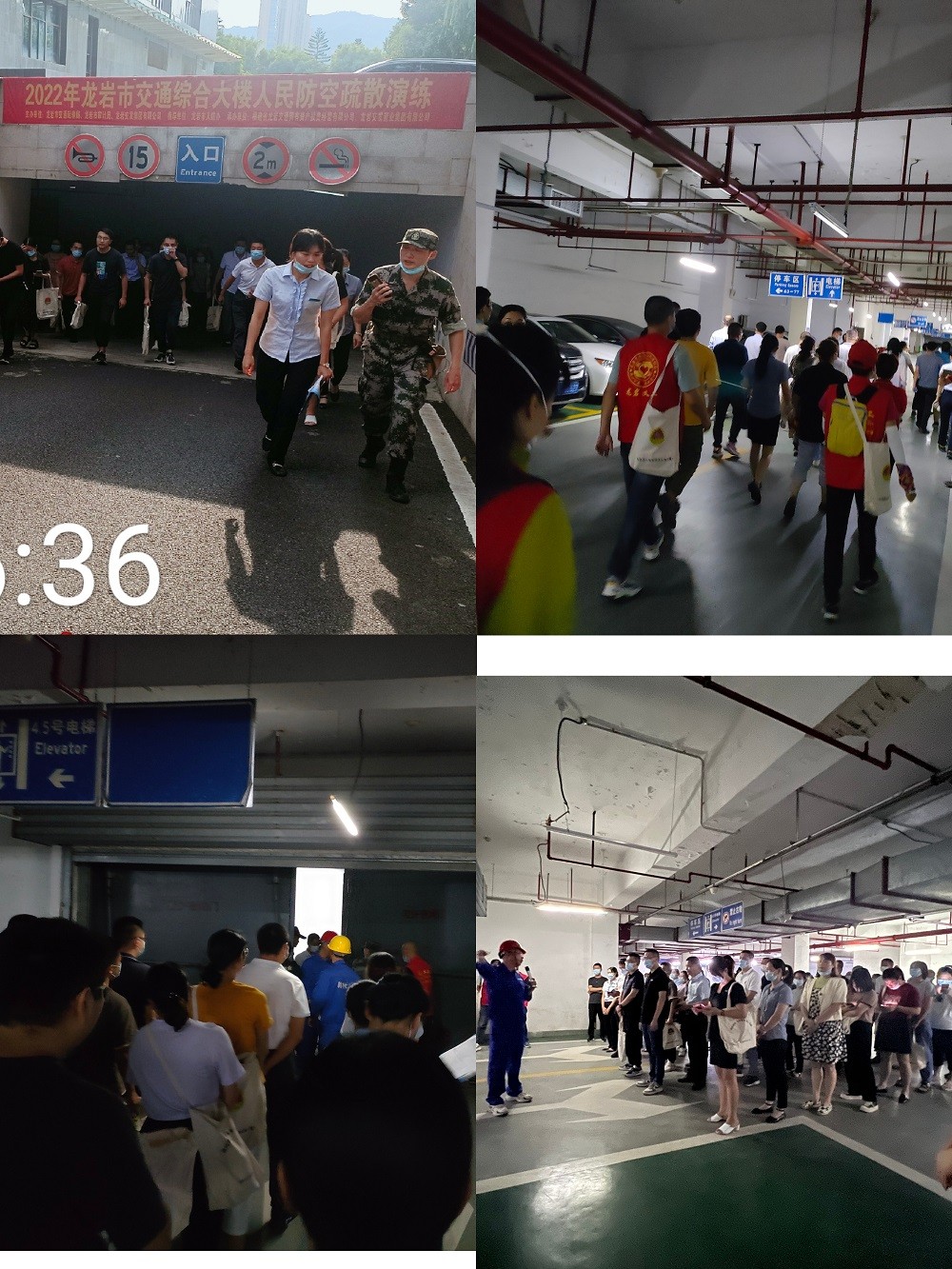 0915_1663213520136711.jpg 微信圖片_202209151008411.jpg
