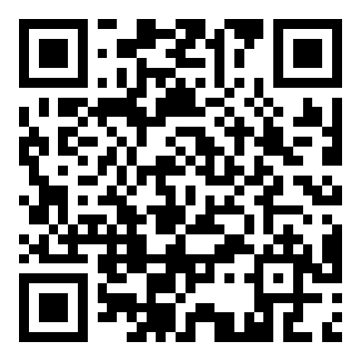 1026_1666746883648445.png 640 (3).png